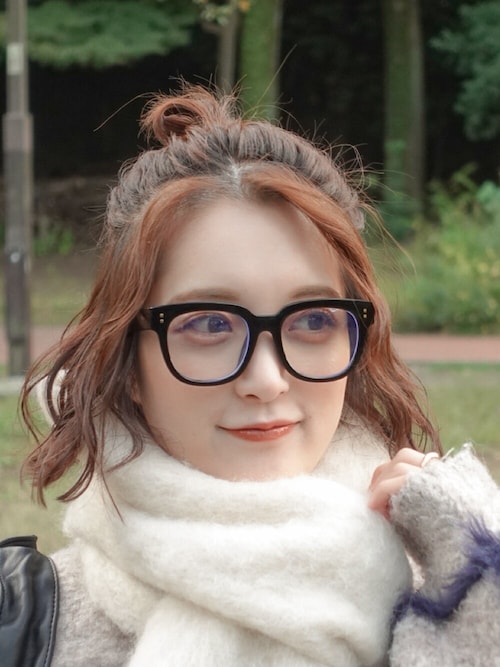 オールラウンドアイパレット（アイシャドウ）｜hince（ヒンス）の