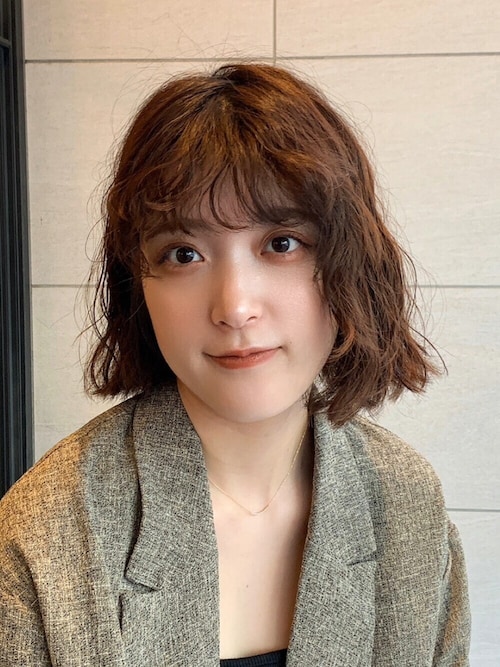 モイスチュアライジング プライマー 03（化粧下地）｜PAUL&JOE（ポール