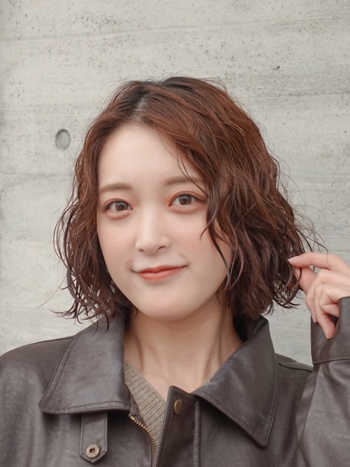 新品未使用！ パールプラス フェイスケア セット 楽天市場】【EMSx赤LED☆WAVEWAVE公式 EMS スカルプ ヘッドスパ