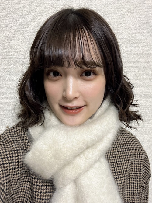 モイスチュアライジング プライマー 03（化粧下地）｜PAUL&JOE（ポール