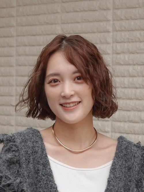 マジョリカ マジョルカ ラッシュジェリードロップ EX（マスカラ