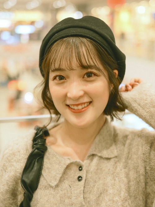 セール】オールラウンドアイパレット（アイシャドウ）｜hince（ヒンス