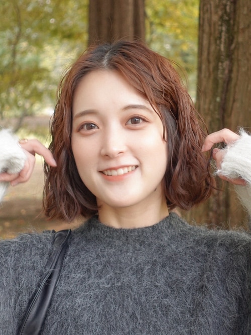 マジョリカ マジョルカ ラッシュジェリードロップ EX（マスカラ