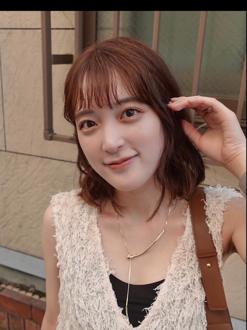 アイシャドウ 茶色 61nEwJt5q+L._UF894,1000_QL80_.jpg
