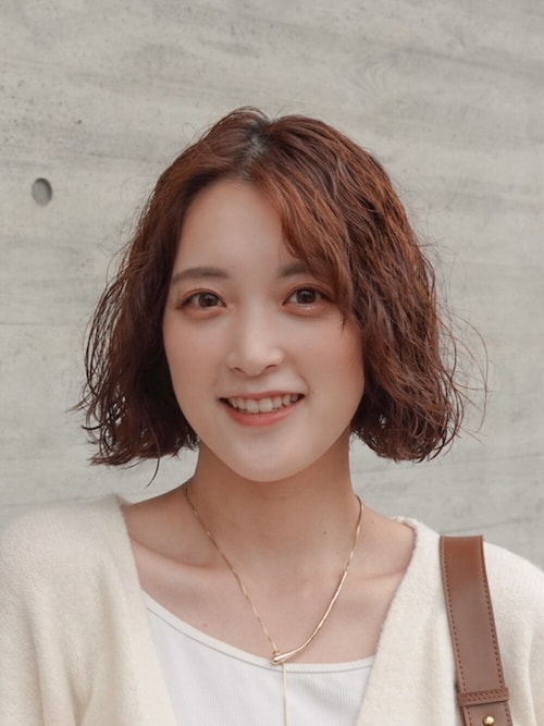 新品未開封品 オールアワーズ ハイパールースパウダー05 パステルブルー イヴ・サンローラン / オールアワーズ ハイパールースパウダー