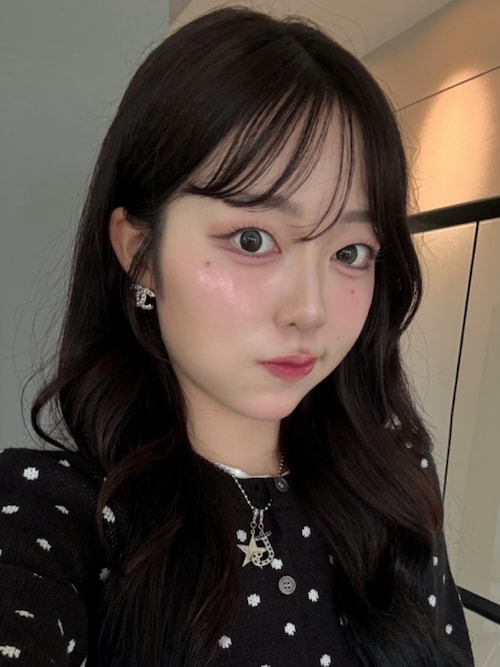ReFa BEAUTECH STRAIGHT IRON / リファ ビューテック ストレート