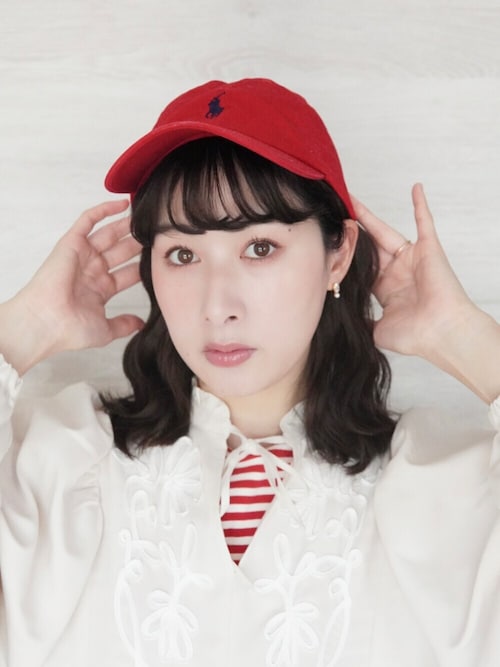 M・A・C/マック】グロー プレイ ライトフル C3 トーン アップ