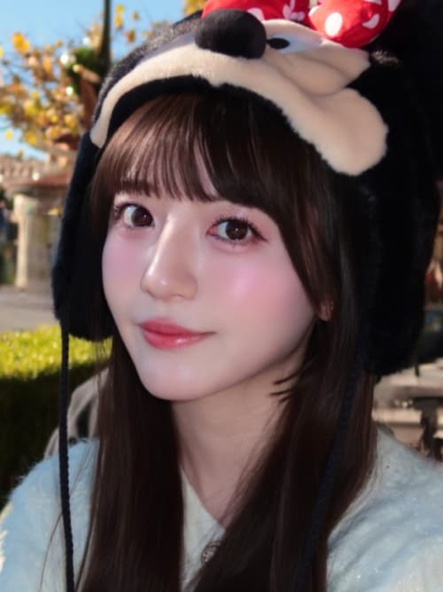 THREE チーキーシークブラッシュ（チーク）｜THREE（スリー）の