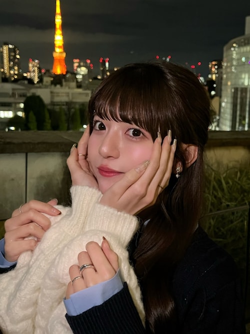THREE チーキーシークブラッシュ（チーク）｜THREE（スリー）の