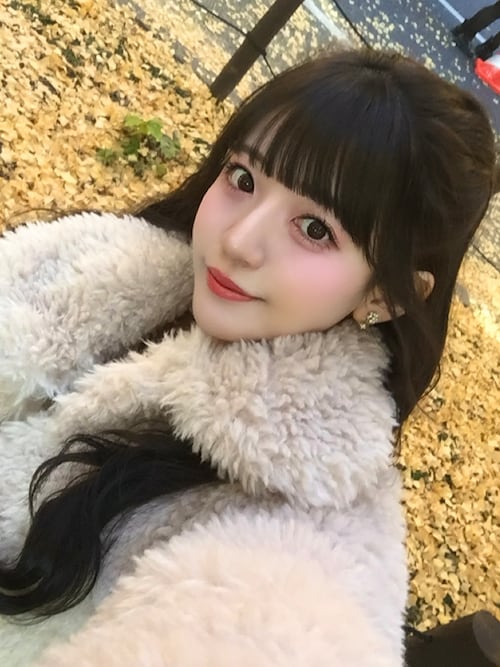 2aN/トゥーエーエヌ】DUAL CHEEK(デュアルチーク)（チーク）｜2aN