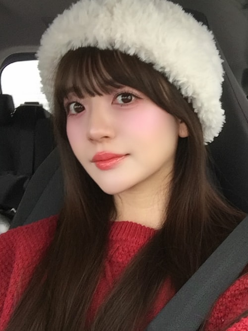 セール】【2aN/トゥーエーエヌ】DUAL CHEEK(デュアルチーク)（チーク