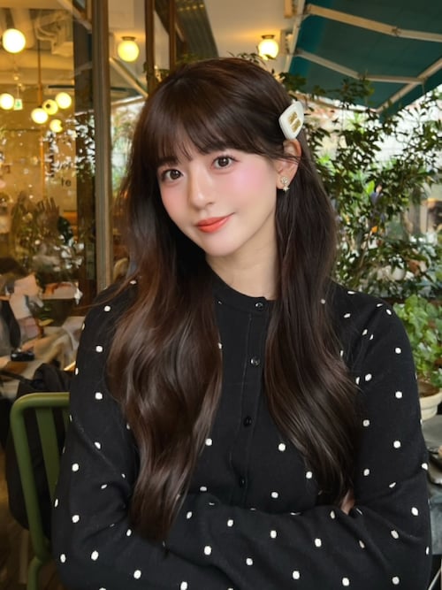 THREE チーキーシークブラッシュ（チーク）｜THREE（スリー）の