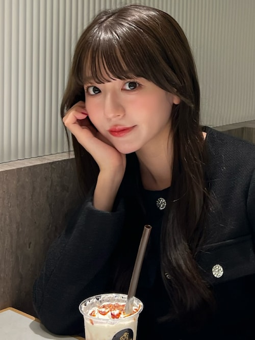 THREE チーキーシークブラッシュ（チーク）｜THREE（スリー）の