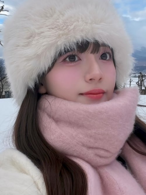 THREE チーキーシークブラッシュ（チーク）｜THREE（スリー）の