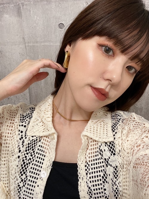 マリークワントメイクセット　マスカラ、眉マスカラ、アイライナー MARY QUANT ONLINE SHOP｜マリークヮントオンラインショップ | MARY