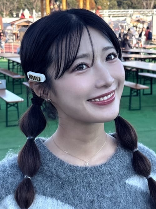 デザイナーアイズ＆チークパレット【動画あり】（アイシャドウ