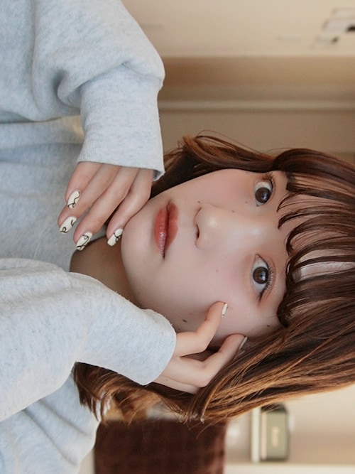 Aiam ヘアオイルセット チャプター32 ヘアスタイリングオイル チャプター65 – Aíam OFFICIAL ONLINE STORE