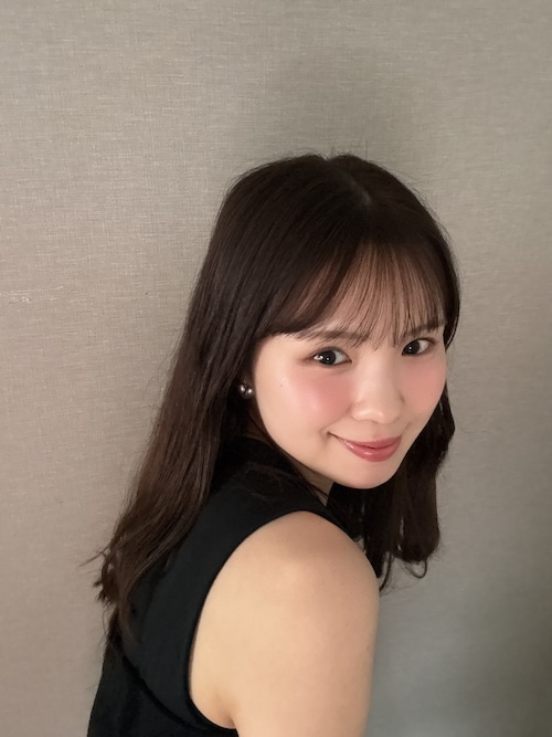 【新品未使用】SNIDEL Beauty アイデザイナー EX10 限定アイシャドウパレット】アイデザイナー｜SNIDEL BEAUTYの