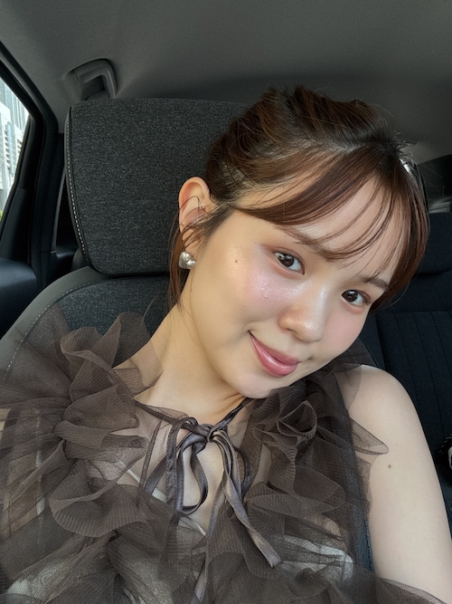 NARS ライトリフレクティングセッティングパウダー　他　まとめ売り NARS ナーズ ミニライトリフレクティングセッティングパウダー