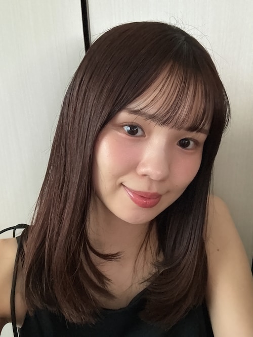 セール】【お湯落ちタイプ】オールデイスキニーアンドロング