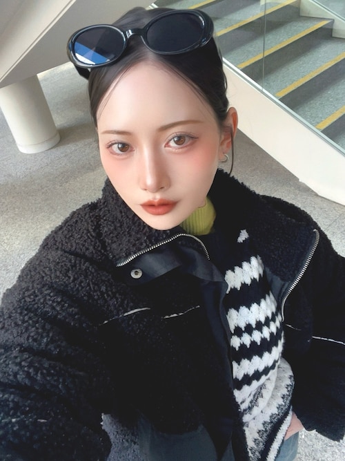 rom&nd ベターザンアイズ（アイシャドウ）｜rom&nd（ロムアンド）の