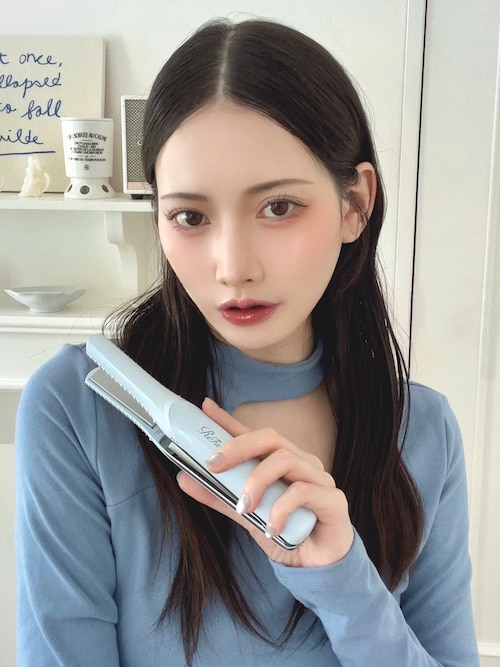 ❗️新品❗️Rifa リファフィンガーアイロンST 正規販売店】リファフィンガーアイロン ST | ヘアケア | リファ
