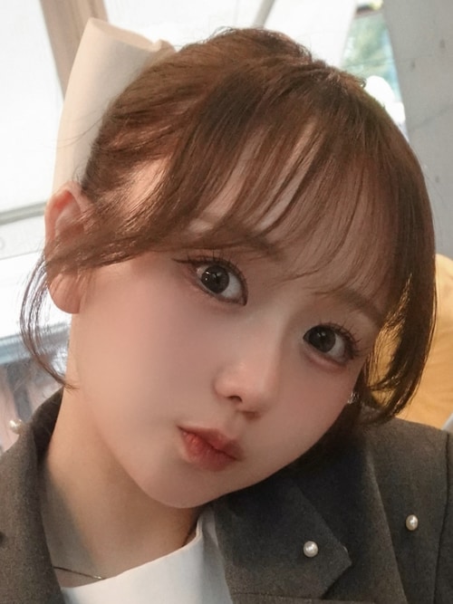 VDL カバーステイン パーフェクティング ファンデーション