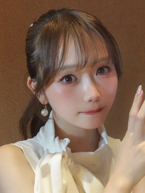 新品 SNIDEL BEAUTY スナイデルビューティ アイデザイナーn 01 SNIDEL BEAUTY】アイデザイナー n［01～04］ ｜EYE COLOR アイ