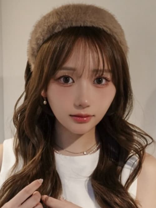 VDL カバーステイン パーフェクティング ファンデーション