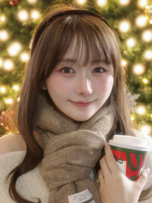 NEW! #花雨オーロラグロス】デューステインシアーオーロラグロス（口紅