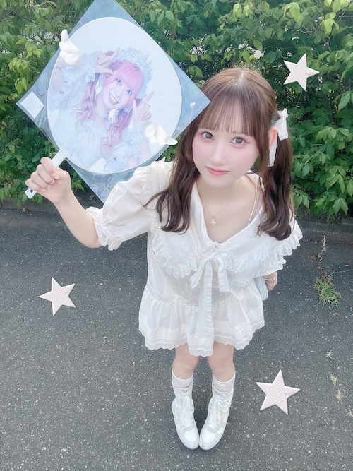 セール】rom&nd ブルームインカバーフィットクッション