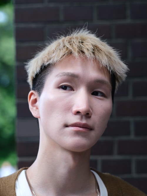 化粧下地 kep1 ByUR 化粧下地 下地 バイユア byur セラムフィット シャイニング