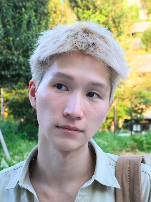 セラムフィット バランシング トーンアップクリーム＜化粧下地