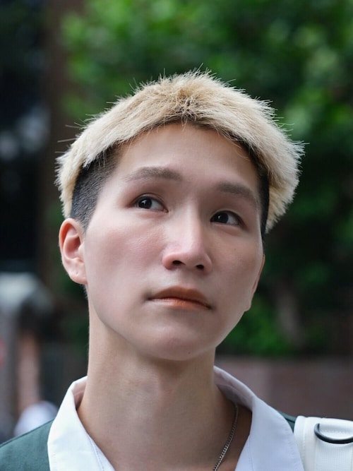 セラムフィット バランシング トーンアップクリーム＜化粧下地