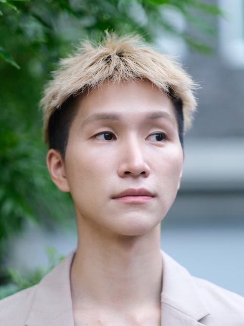 セラムフィット バランシング トーンアップクリーム＜化粧下地