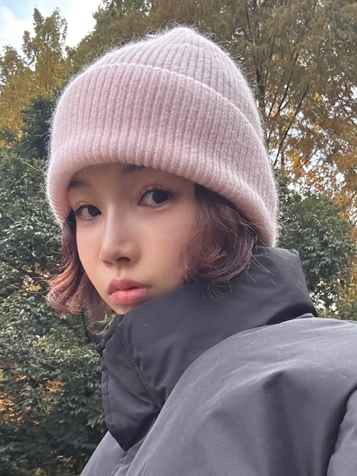 セール】マルチスティック ハイライト＆チーク コンシーラー