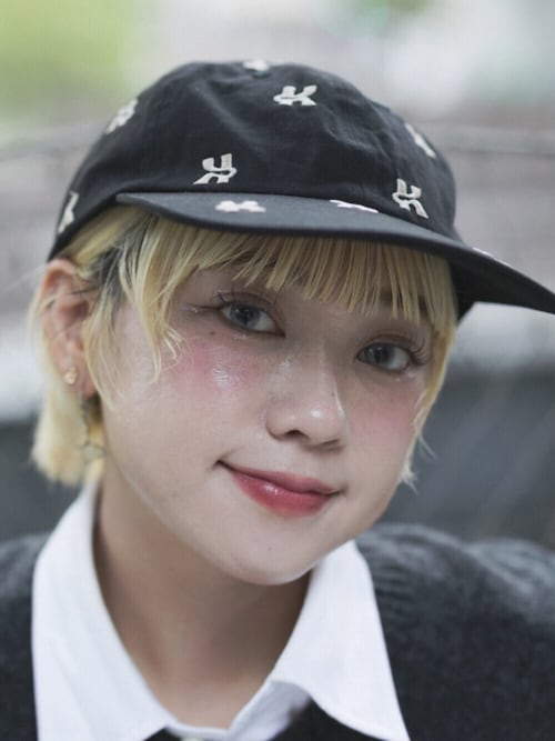 スノービューティー ブライトニング スキンケアパウダーA【数量限定