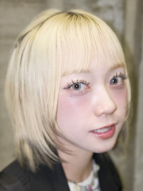 プリズム・リーブル・スキンケアリング・コレクター（化粧下地