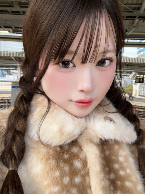 ライトリフレクティング トーンアップヴェール（化粧下地）｜NARS