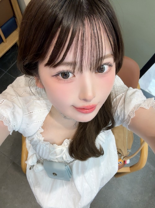 NARS ライトリフレクティングトーンアップヴェール NARS ライトリフレクティングトーンアップヴェール 30ml 試してみた