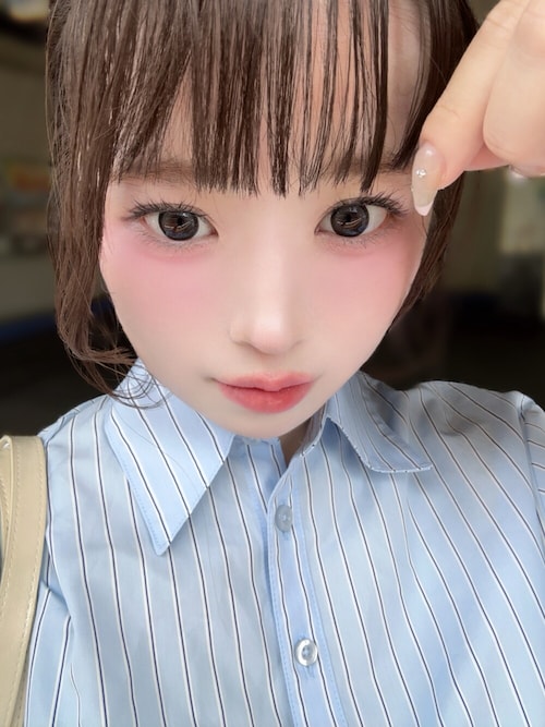 新品 NARS ナーズ ライトリフレクティング トーンアップヴェール NARS ライトリフレクティング トーンアップヴェール NARS ライト