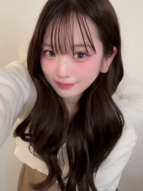 ライトリフレクティング トーンアップヴェール（化粧下地）｜NARS