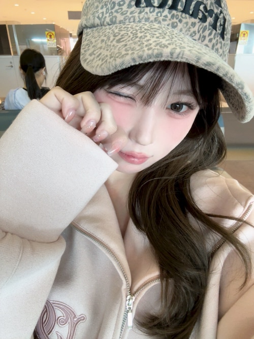 SNIDEL BEAUTY / フェイス スタイリスト EX13～EX14（アイシャドウ