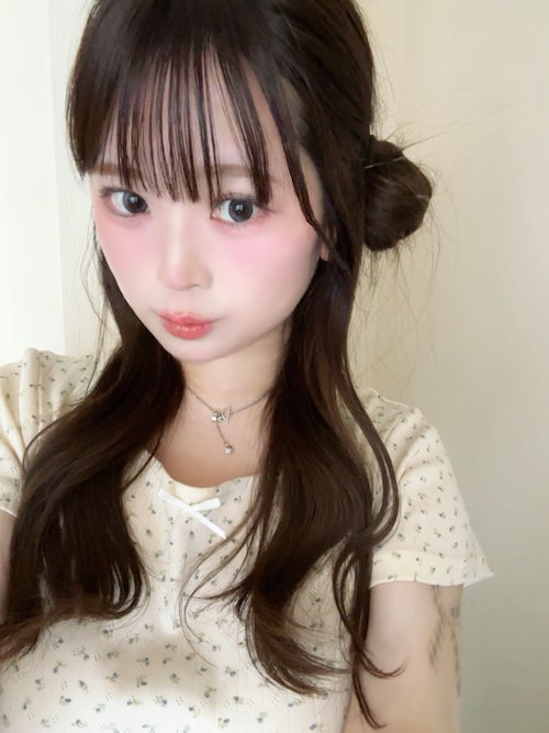 SNIDEL フェイススタイリストEX13、EX14＆新作チークユラギセット SNIDEL BEAUTY】フェイス スタイリスト［EX13～14］＜限定品