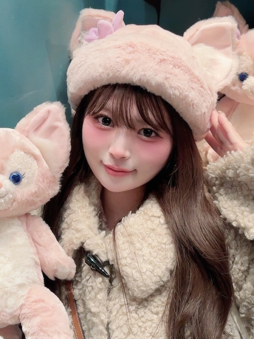 SNIDEL BEAUTY / フェイス スタイリスト EX13～EX14（アイシャドウ