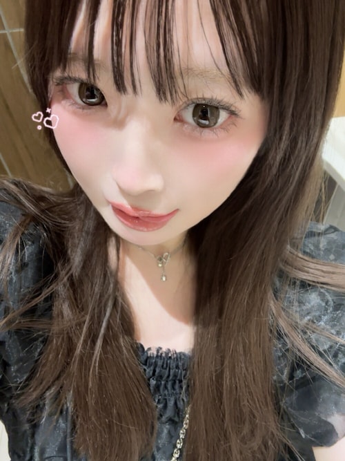 SNIDEL フェイススタイリストEX13、EX14＆新作チークユラギセット SNIDEL BEAUTY】フェイス スタイリスト［EX13～14］＜限定品