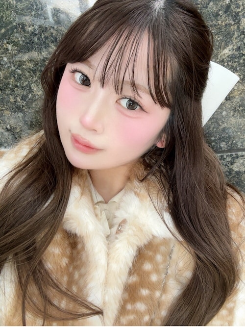 ライトリフレクティング トーンアップヴェールのレビュー動画 ライト
