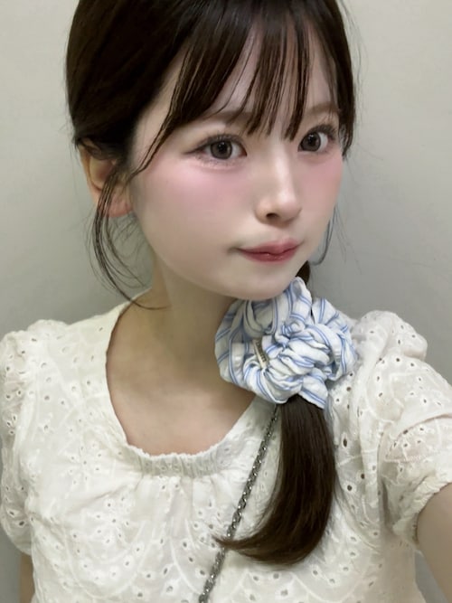 SNIDEL フェイススタイリストEX13、EX14＆新作チークユラギセット SNIDEL BEAUTY】フェイス スタイリスト［EX13～14］＜限定品
