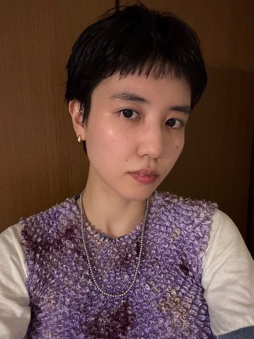 mnm様 ハイディングコンシーラー Cマスク2箱 サンスクリーン mnm様