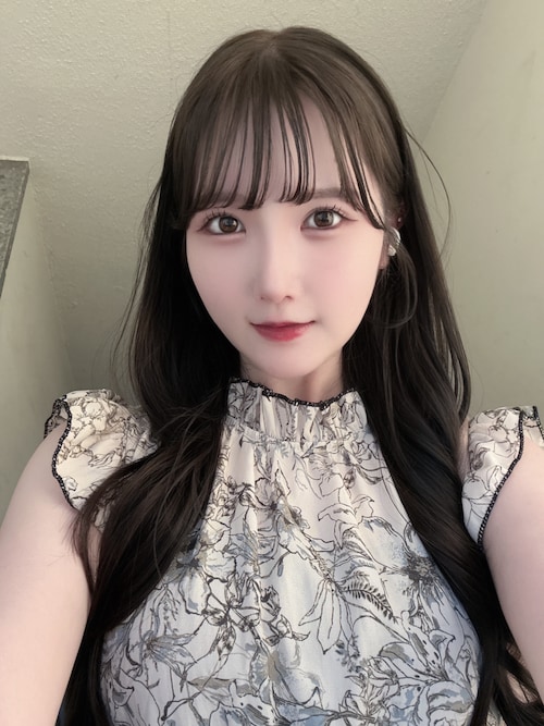 化粧品　新品未使用　大量まとめ売り　fwee，TIRTIR,etc... 化粧品 新品未使用 大量まとめ売り fwee，TIRTIR,etc 楽天市場】tir